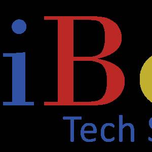 iBoss Tech Solutions iBoss Tech Solutions